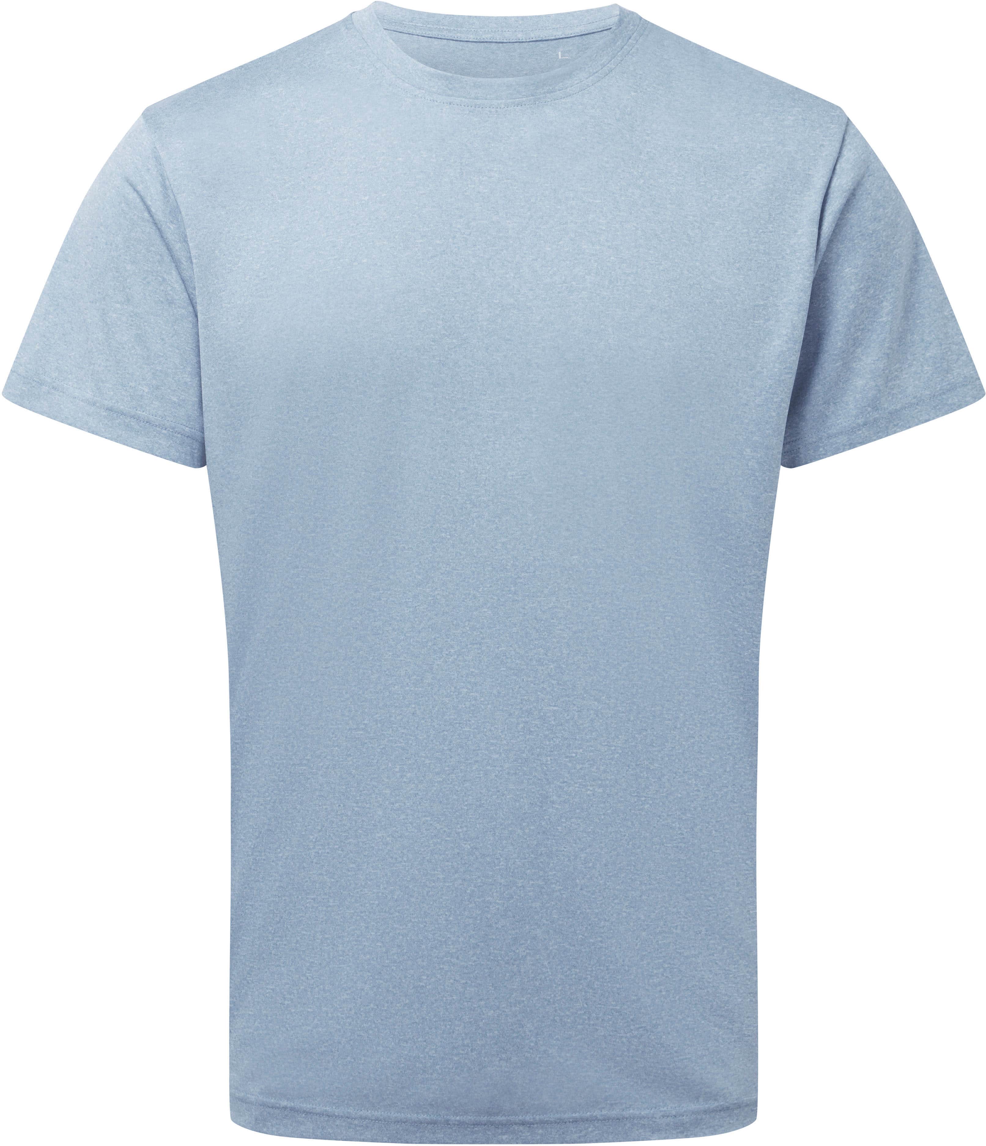 Men´s Performance T-Shirt