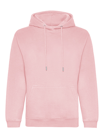 Nachhaltiger Unisex-Hoodie