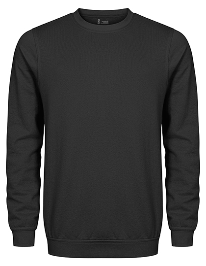 Unisex Sweater