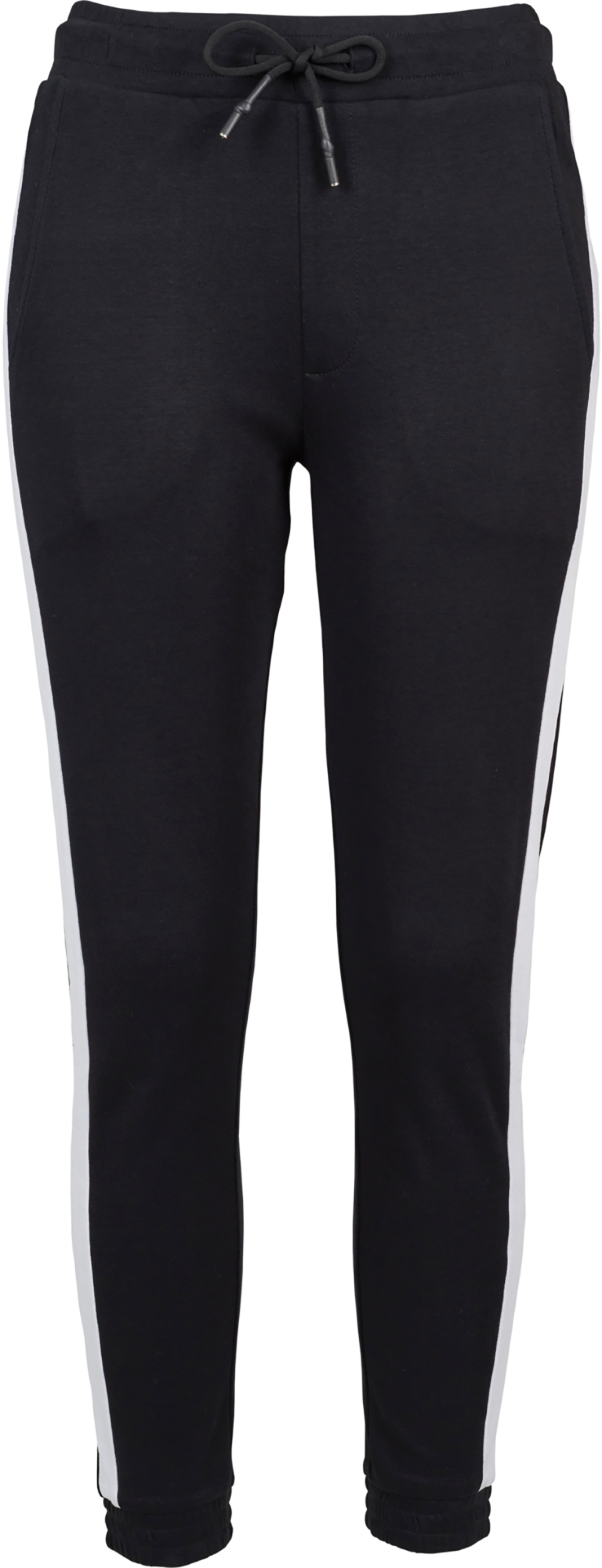 Ladies´ Interlock Jogpants