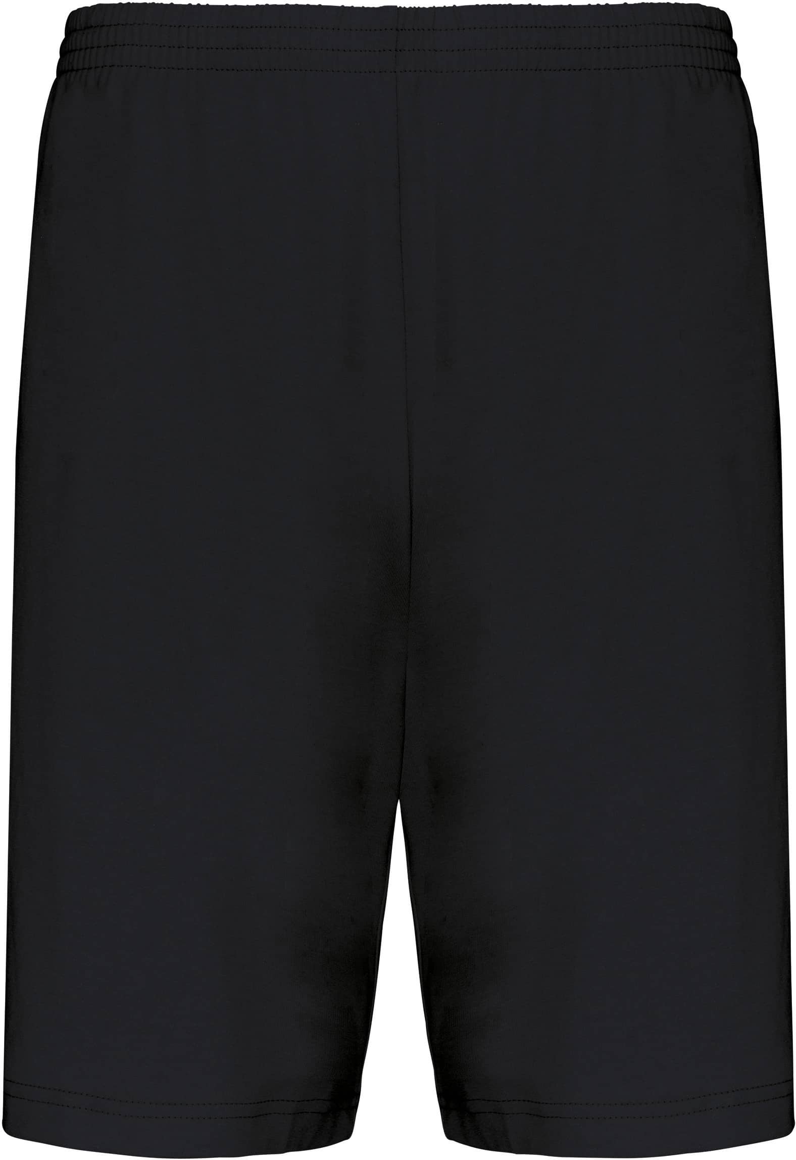 Jersey Herren Short