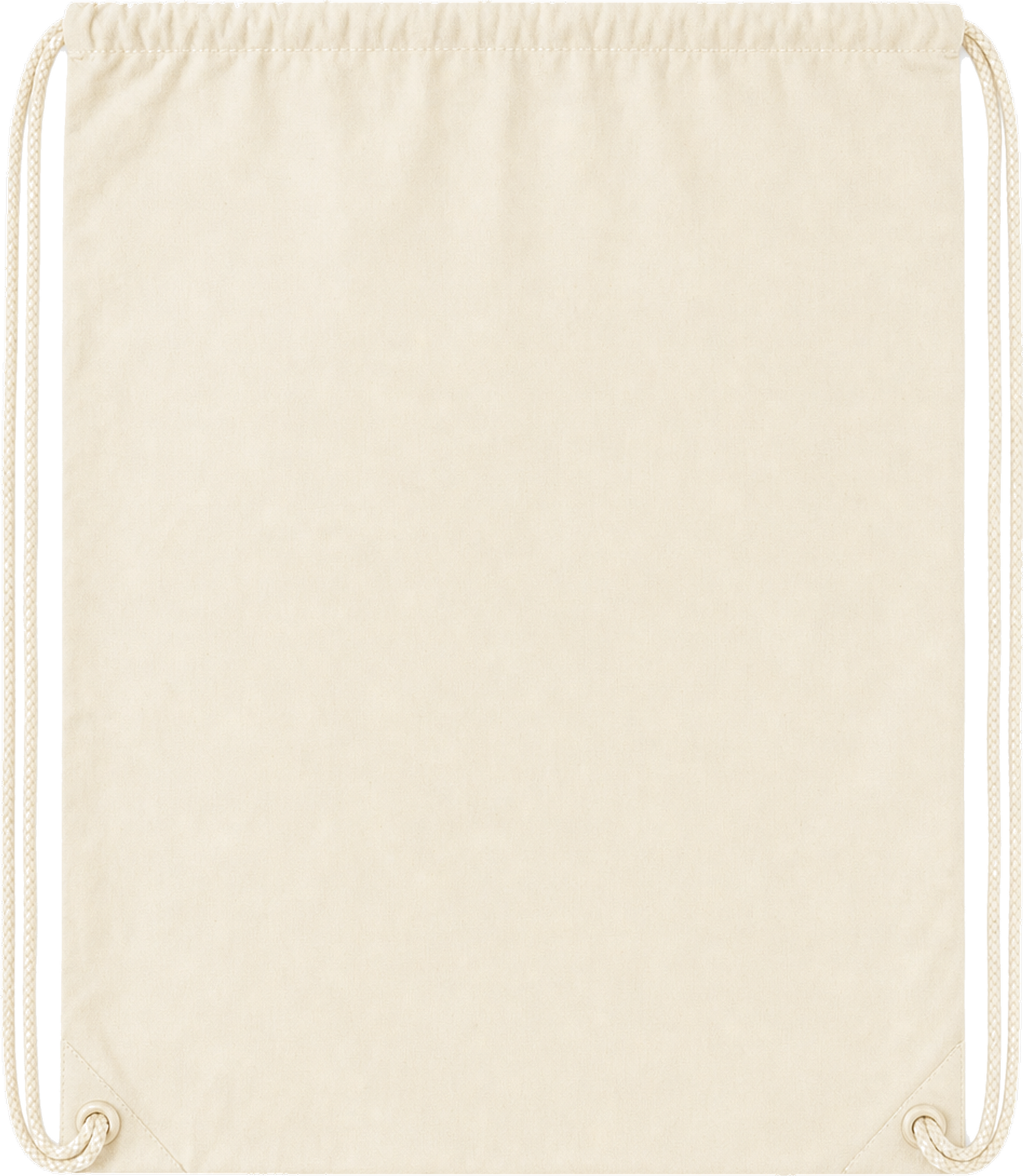 Cotton Gymsac