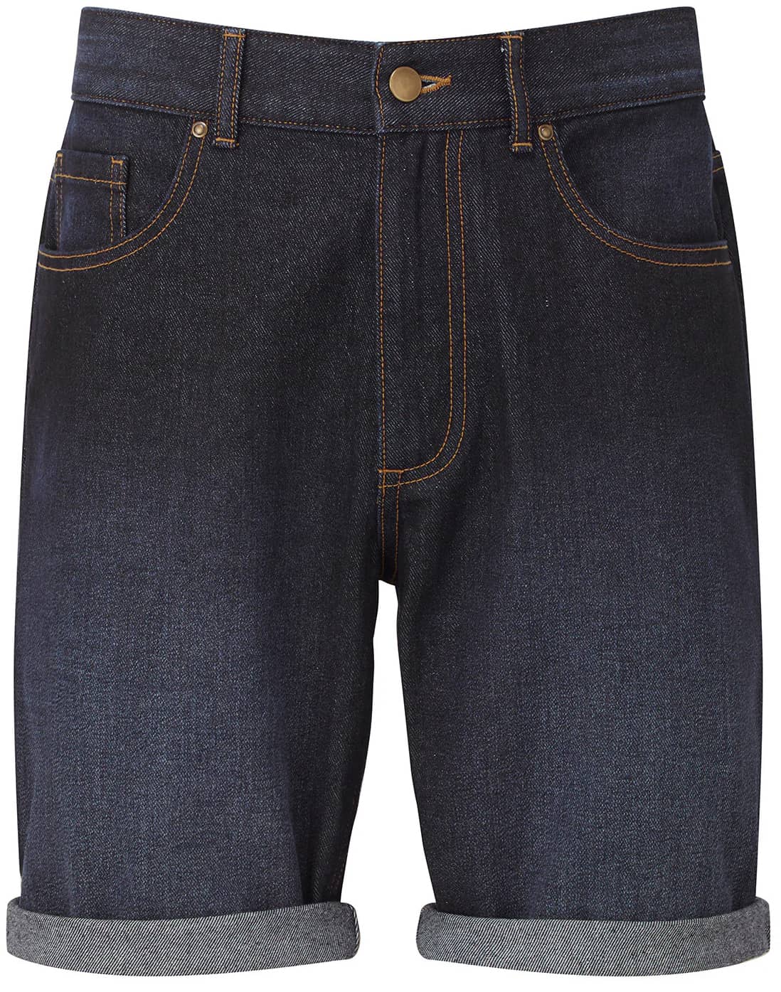 Men´s Denim Shorts
