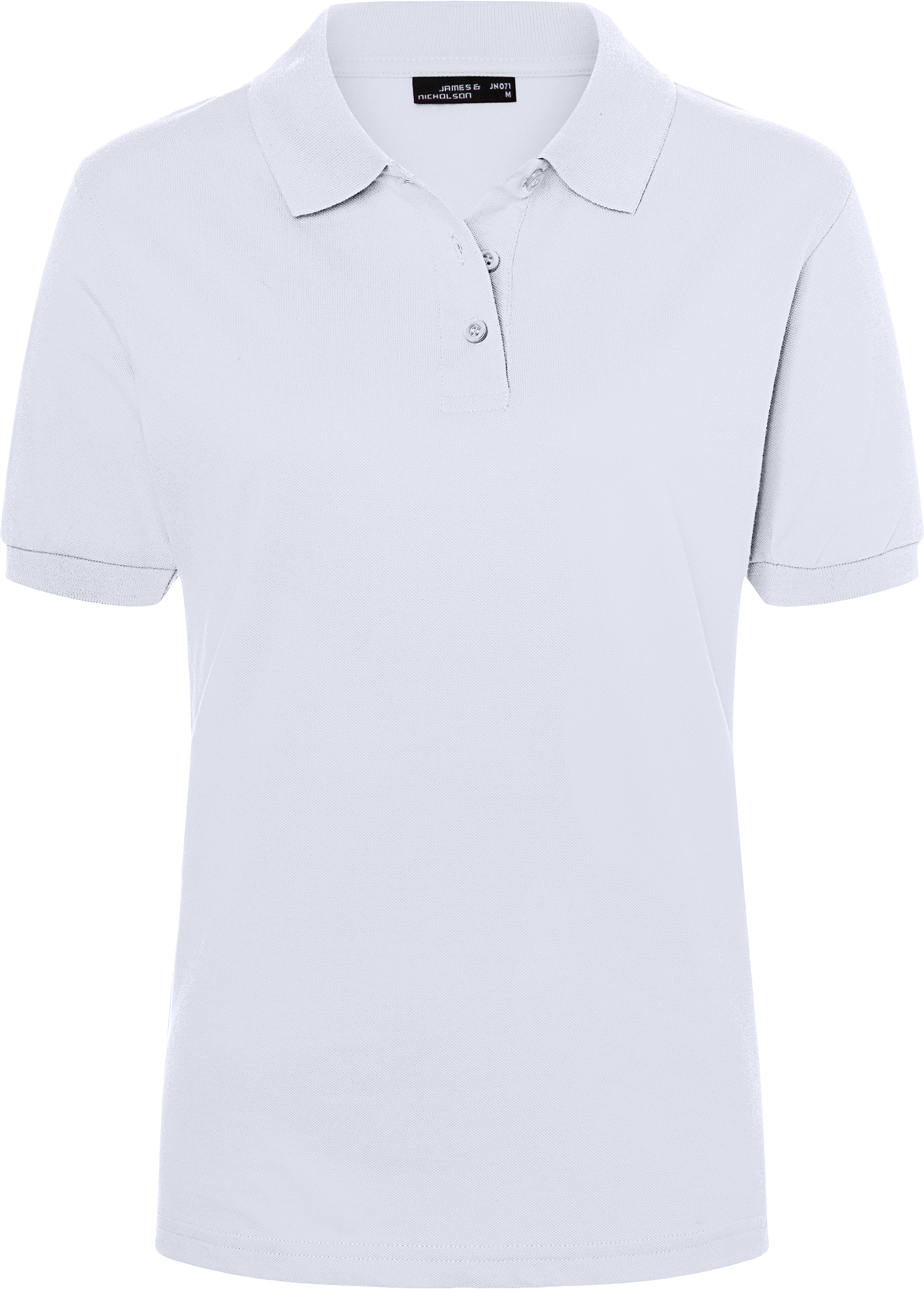 Ladies´ Classic Polo