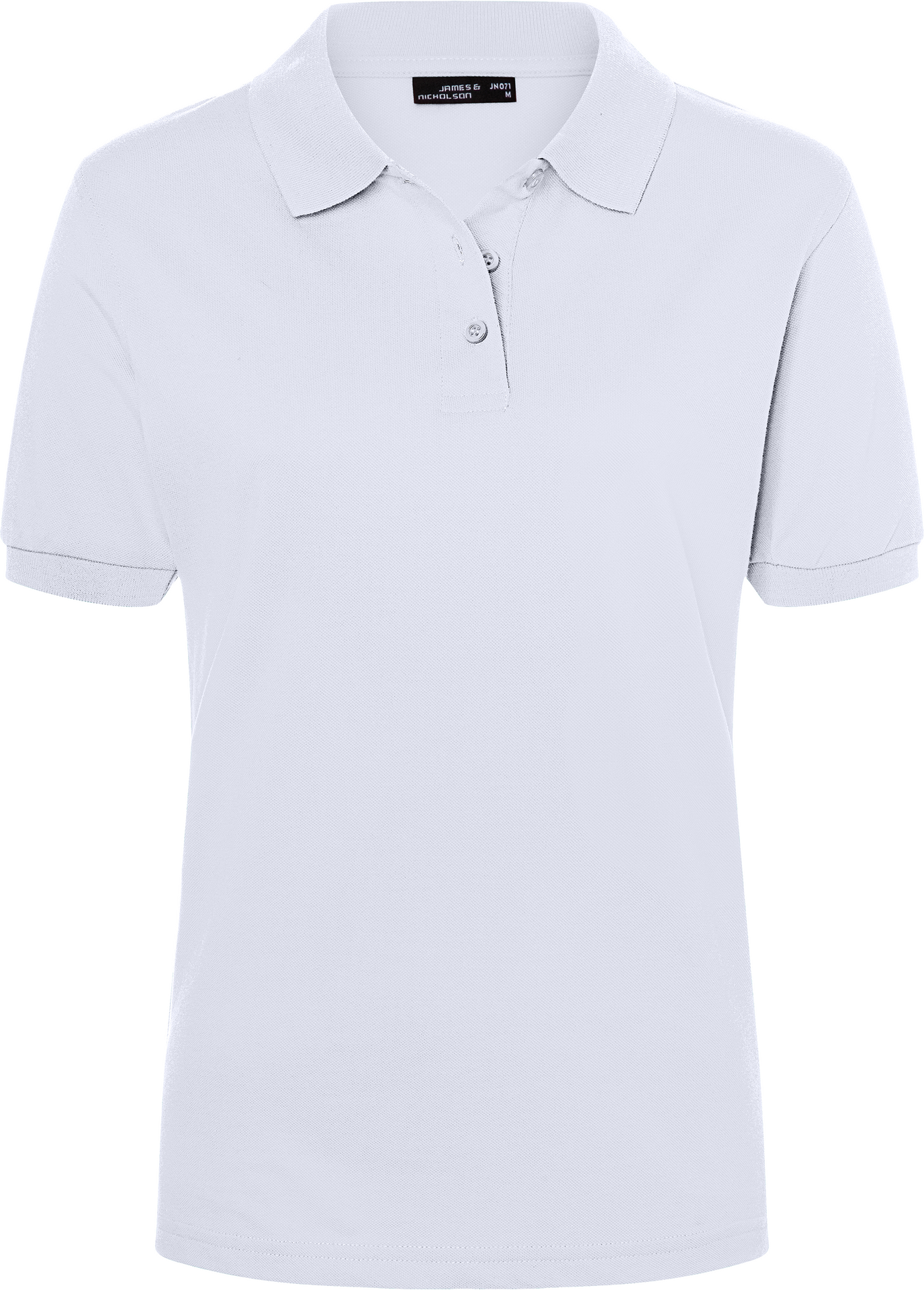 Ladies´ Classic Polo