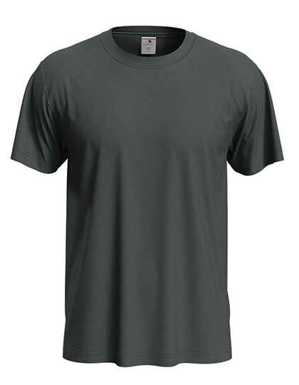 Classic-T Unisex