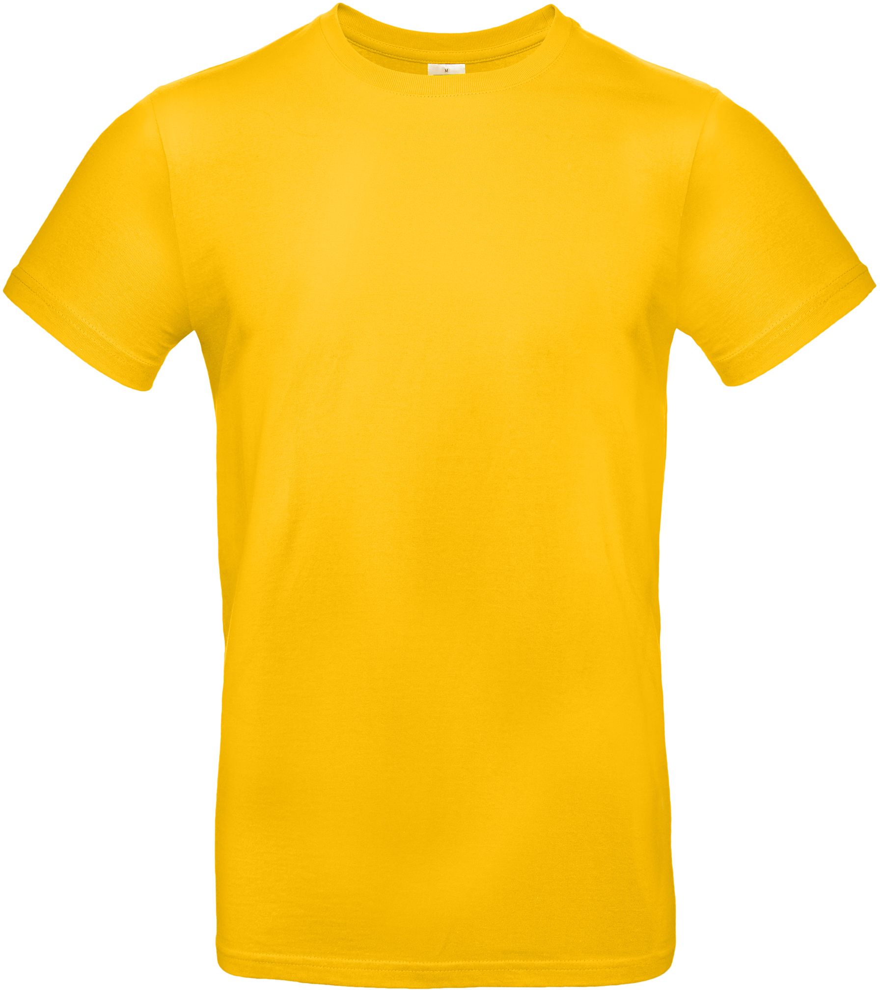 Klassisches Herren T-Shirt "#E190"