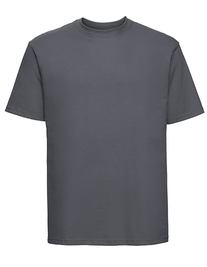 Basic Herren-T-Shirt "Classic"