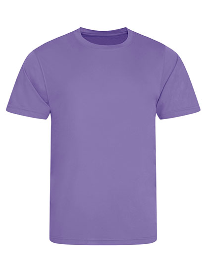Schnell trocknendes Herren-T-Shirt "Cool Smooth"