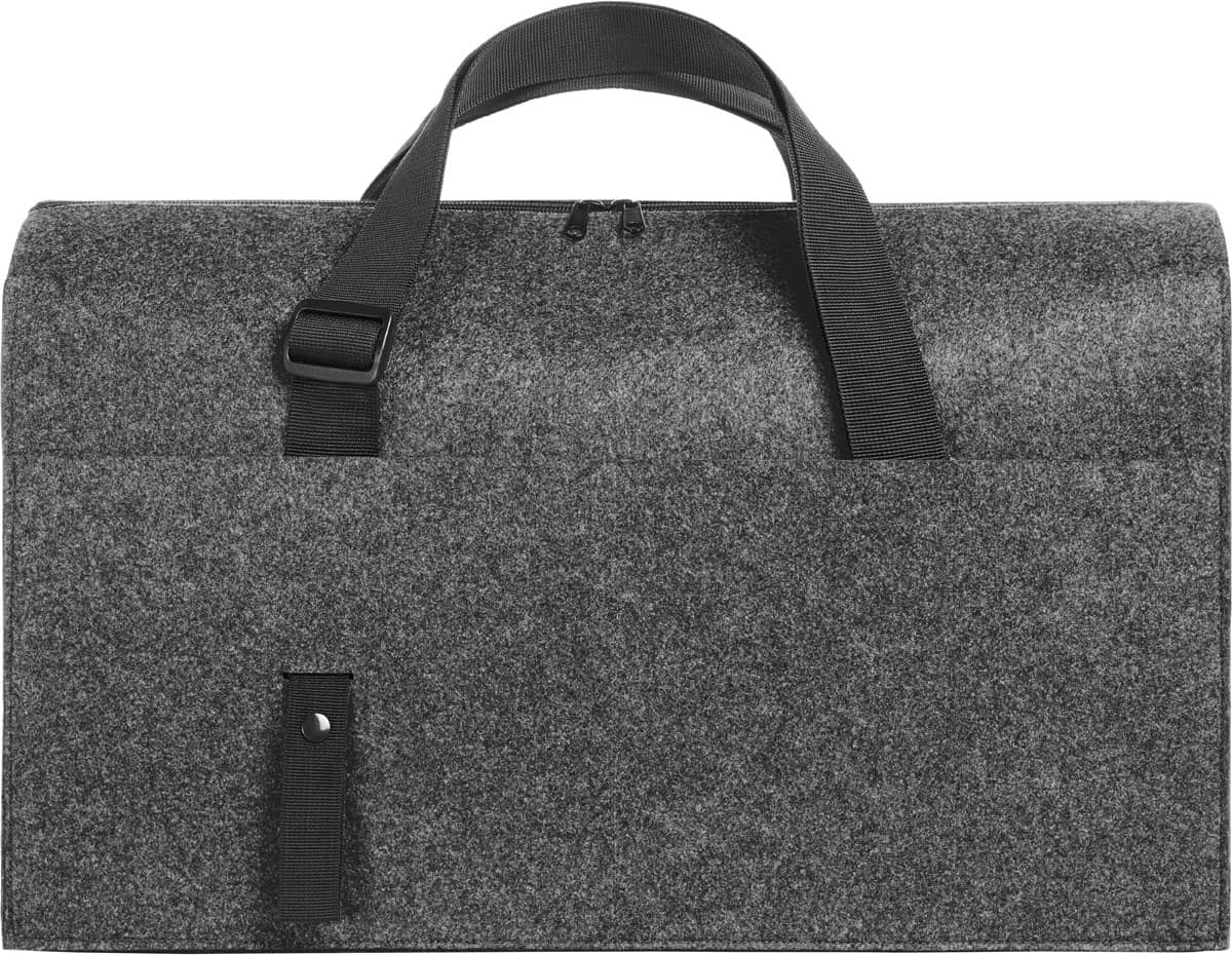 Organizer XL ModernClassic