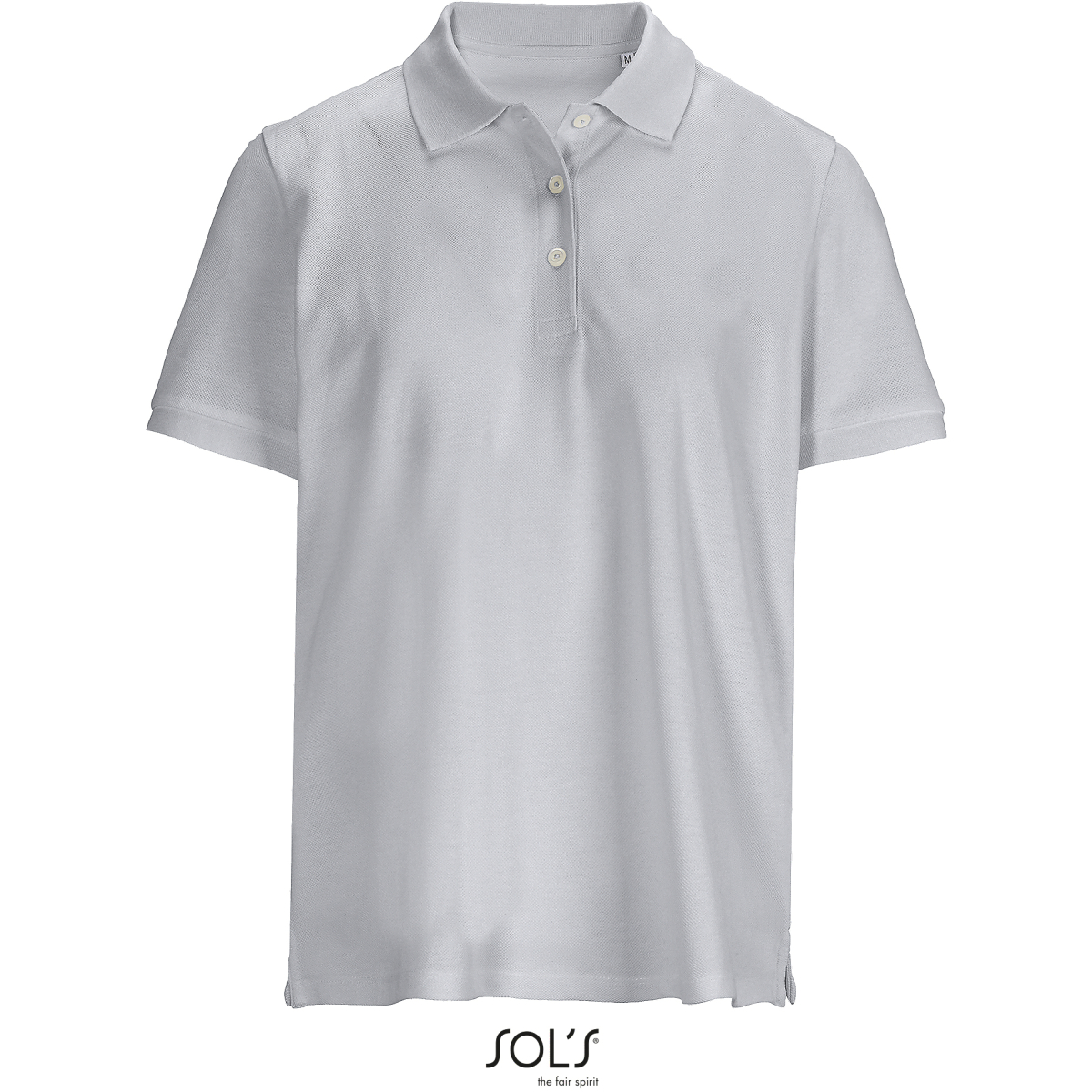 Women´s Pacific Polo Shirt