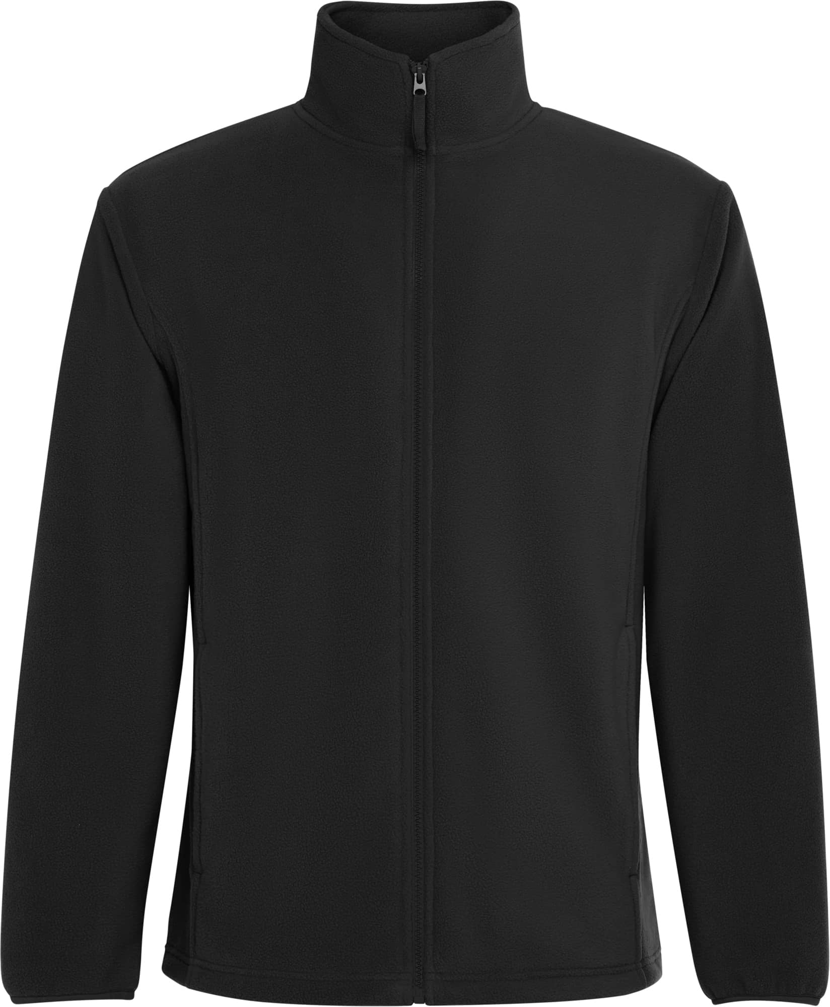 New Men´s Fleecejacket Artic