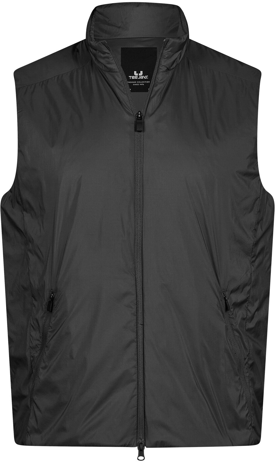 PureLite Bodywarmer