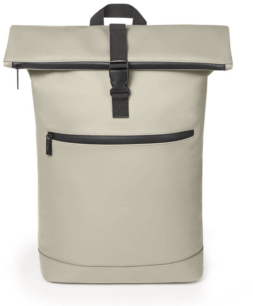 Laptop Backpack Pure