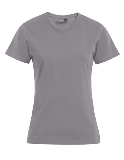 Women´s Premium-T
