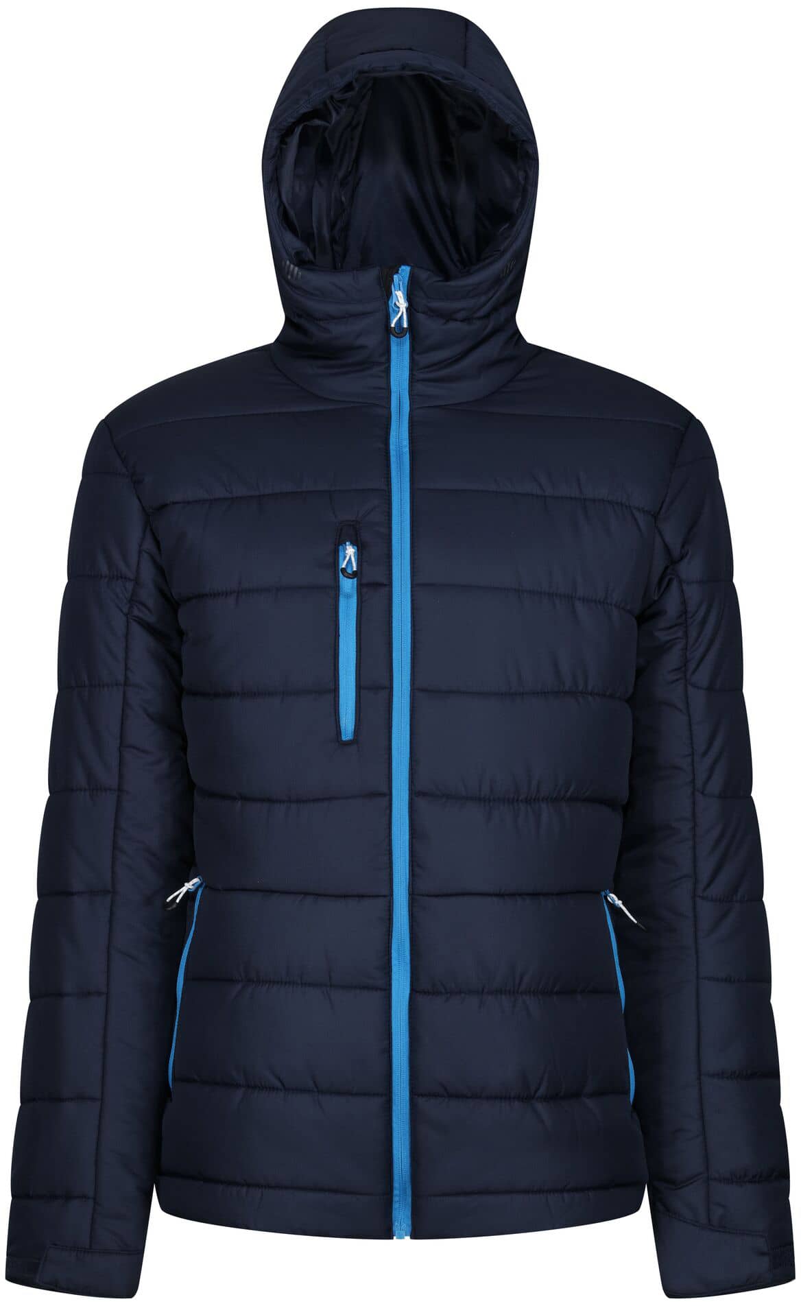 Navigate Thermal Jacket