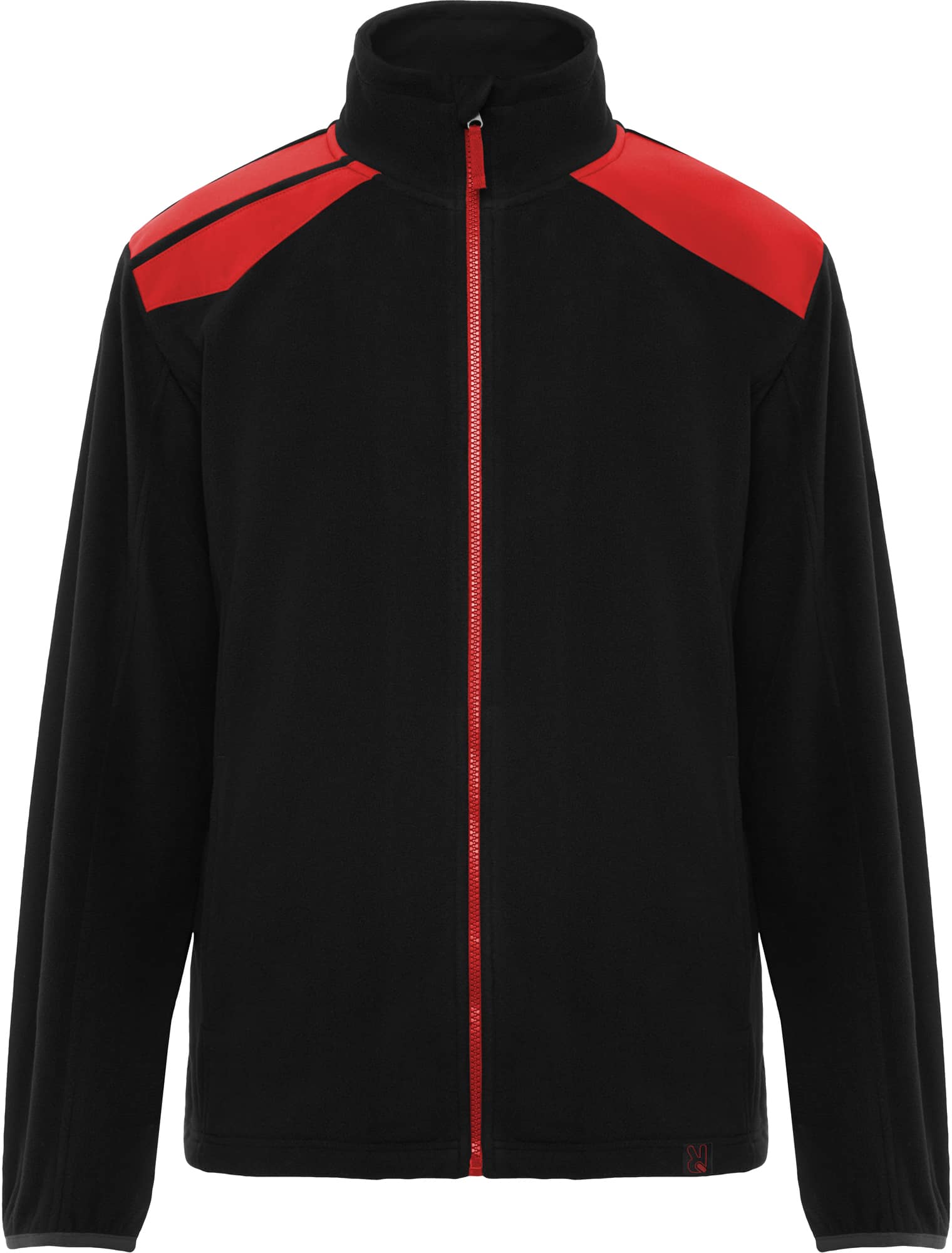 Fleece Jacket Terrano