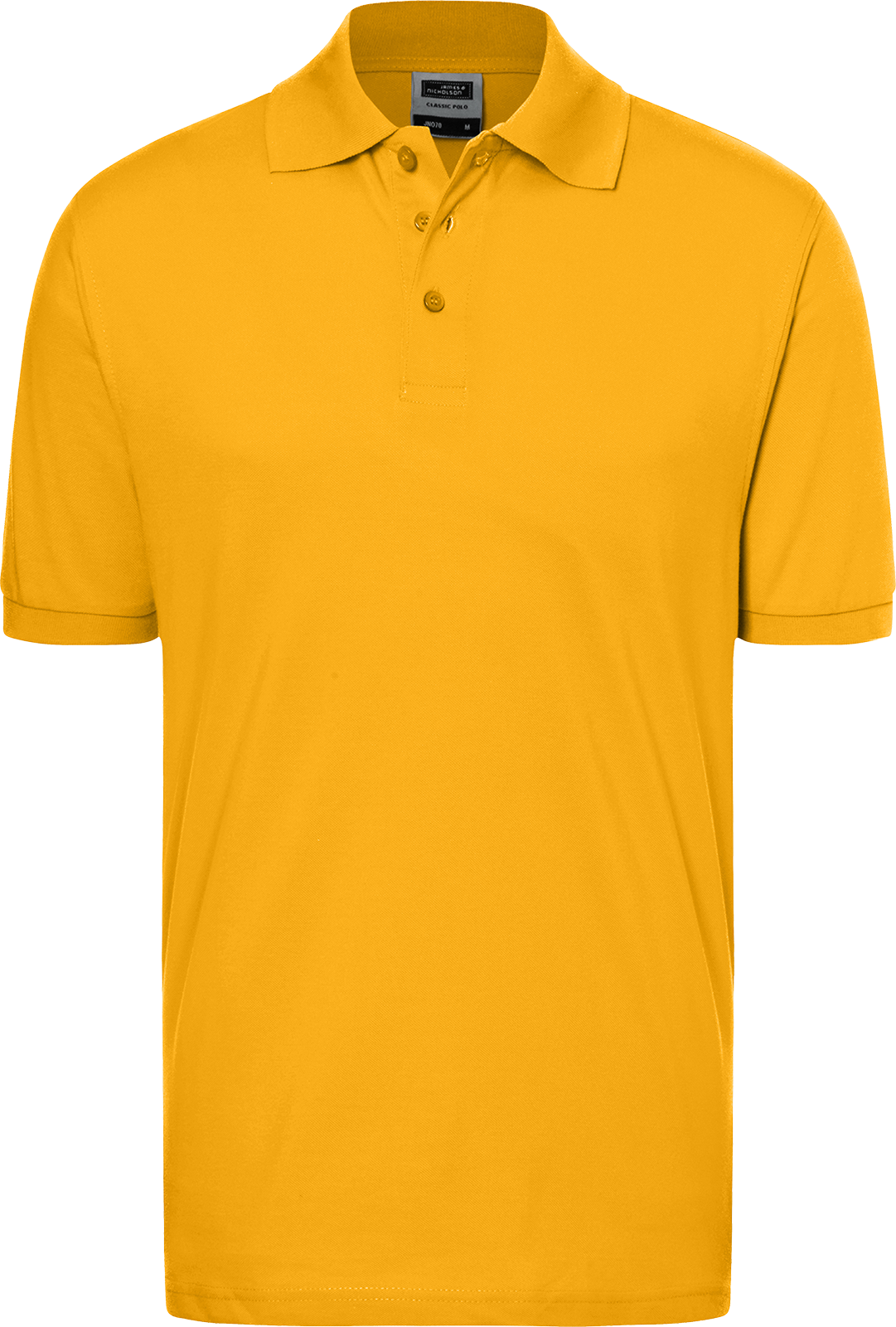 Classic Polo