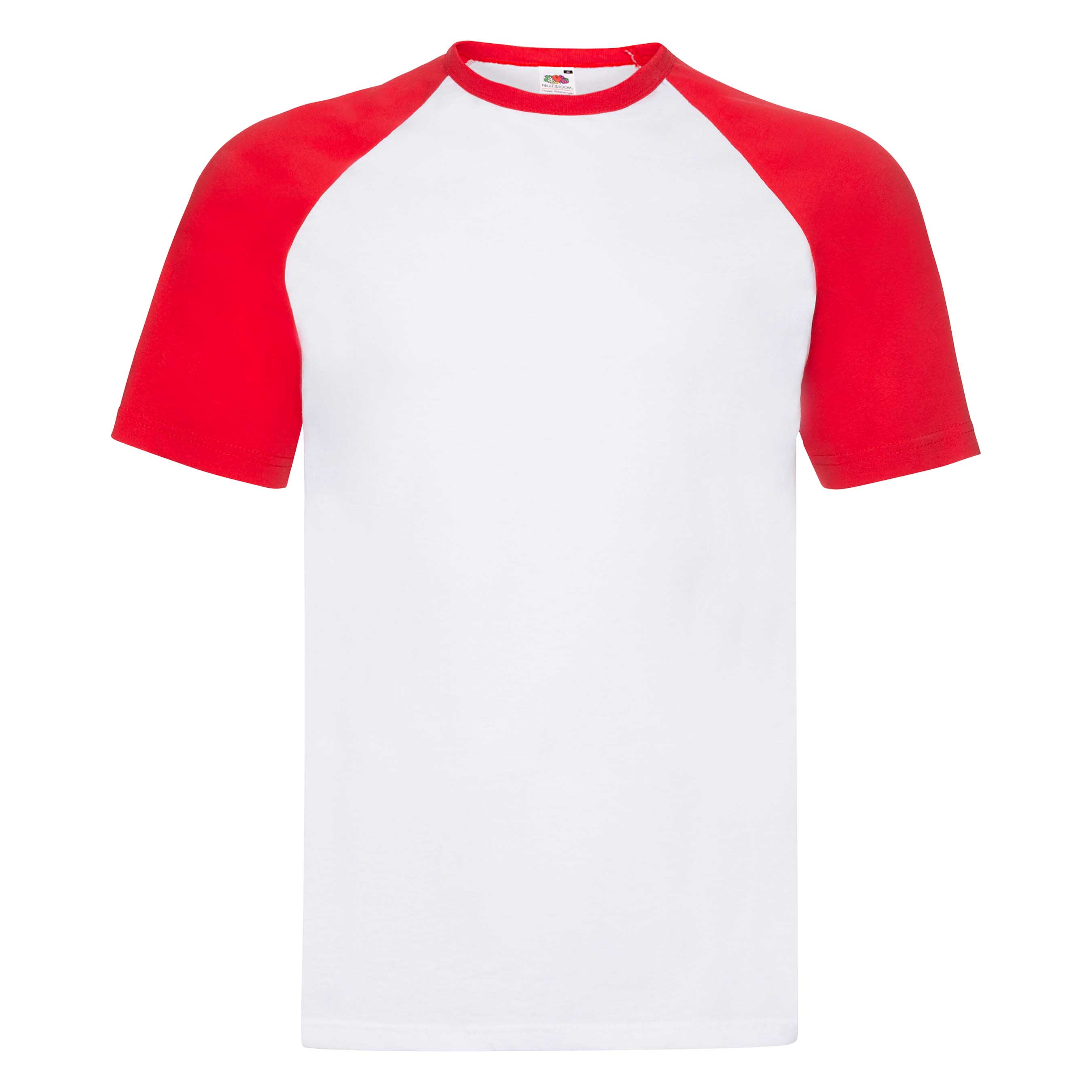 Herren Baseball T-Shirt