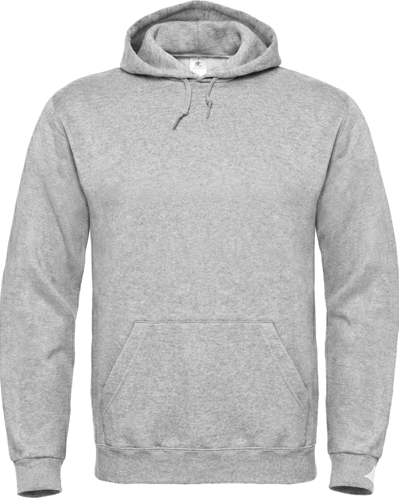 Sweat ID.003