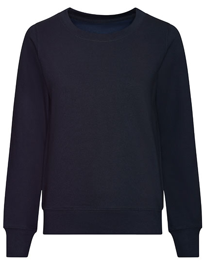 Women´s AWDis Sweat