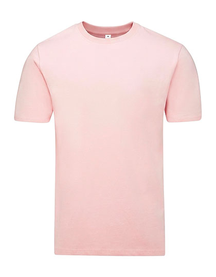Essential Heavy T