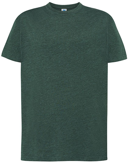 Klassisches Herren T-Shirt "Regular"