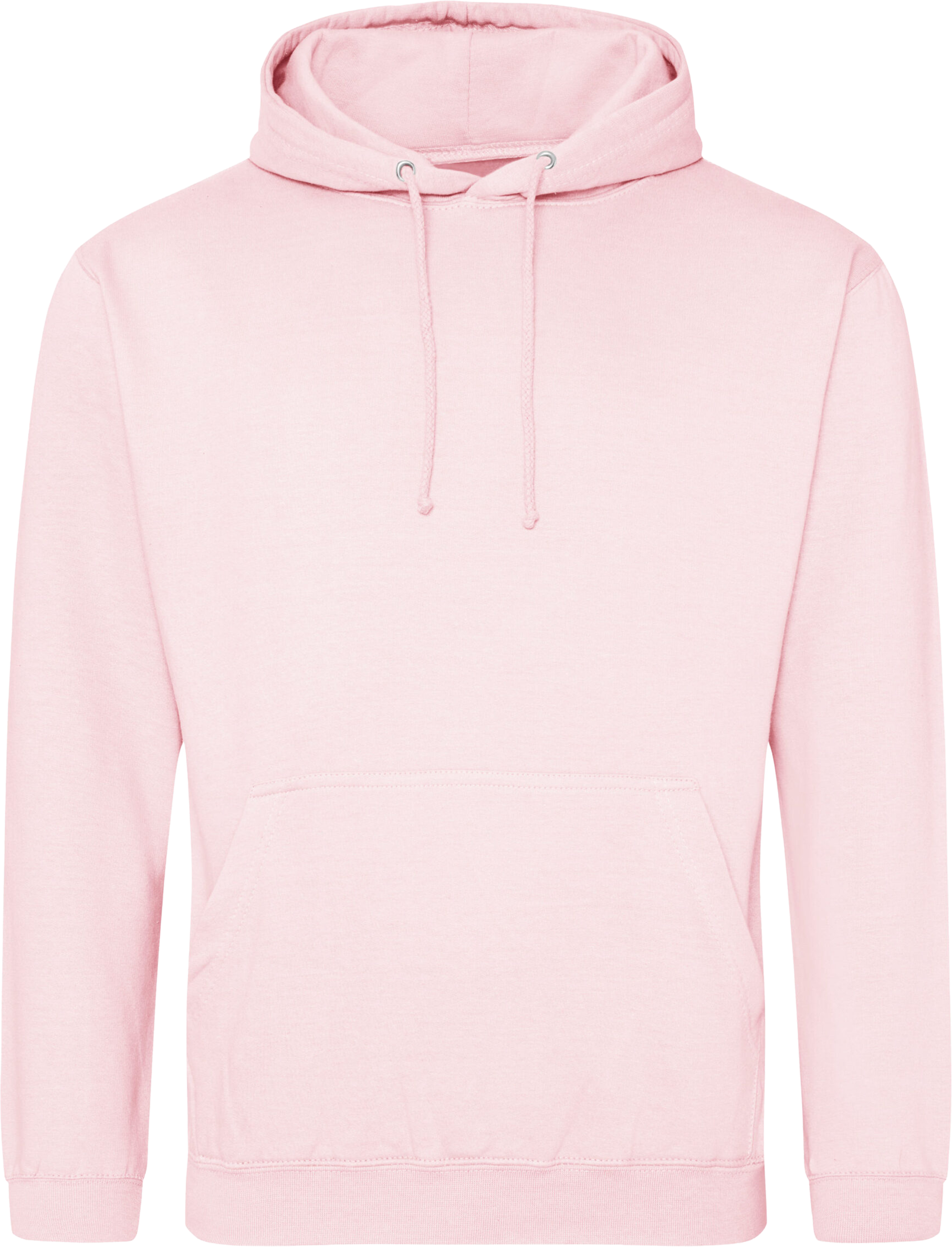 College Hoodie