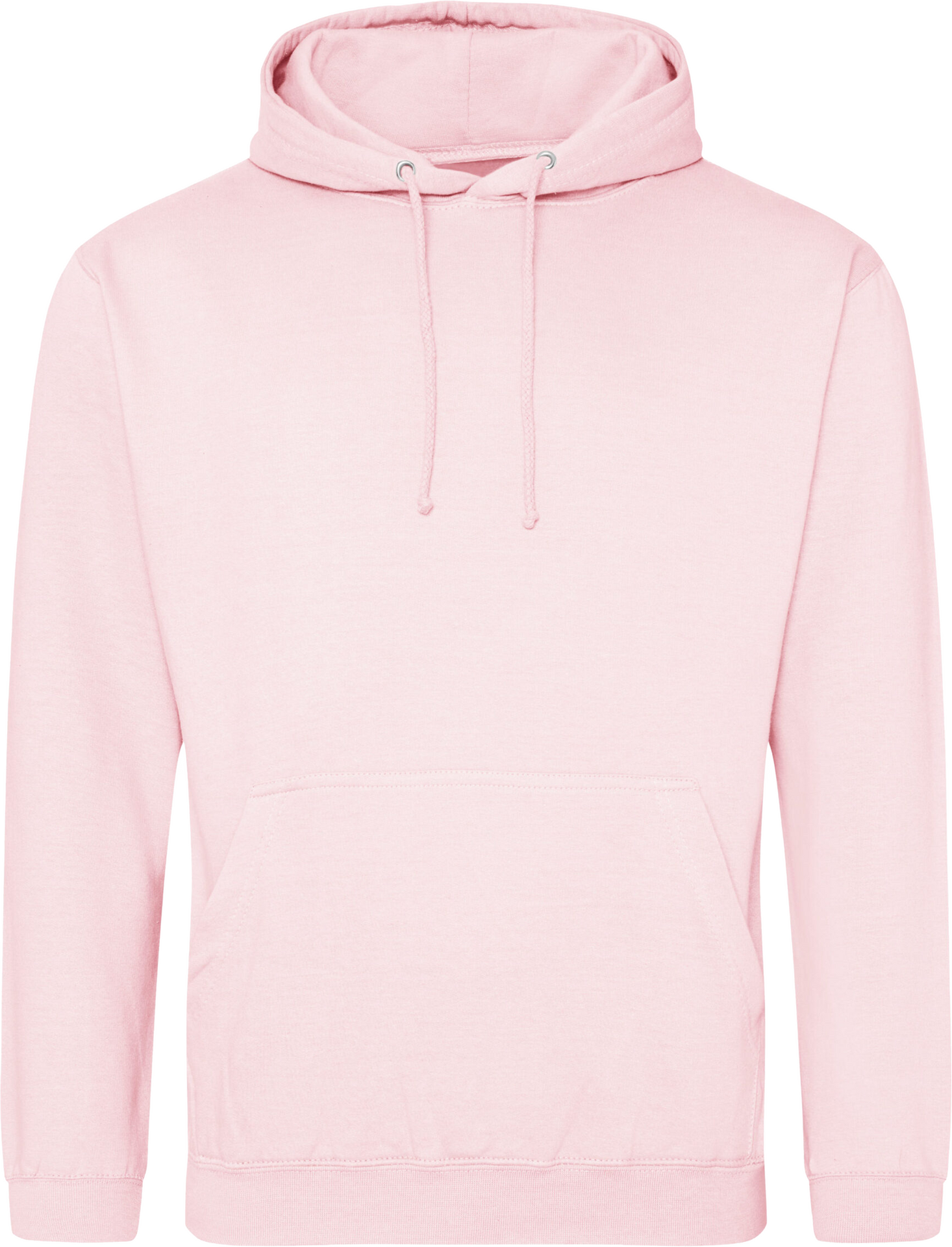 College Hoodie