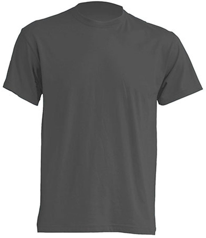 Klassisches Herren T-Shirt "Regular"