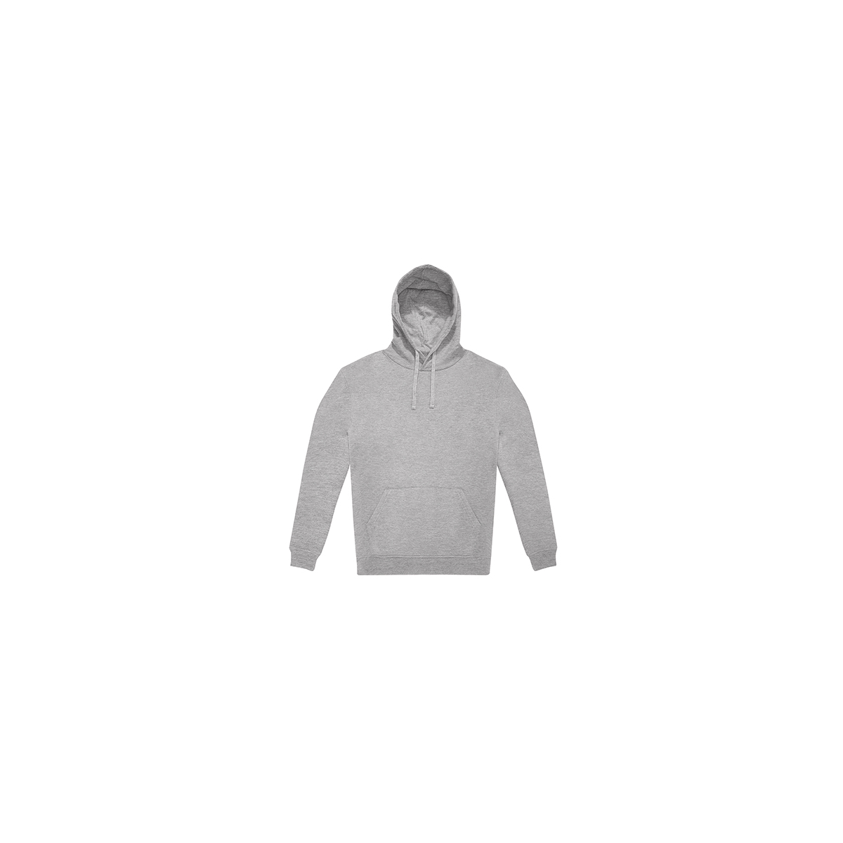 ID.333 Hoodie