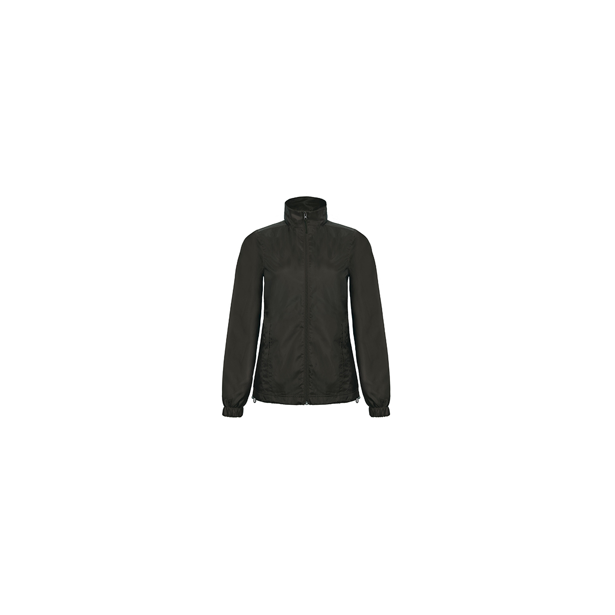 Women´s Windjacket ID.601