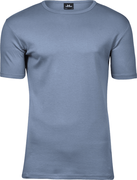 Men´s Interlock Tee