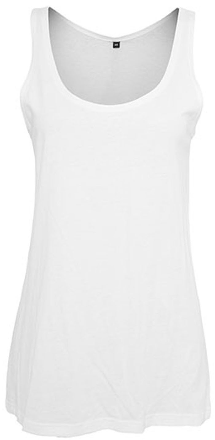 Ladies´ Tanktop