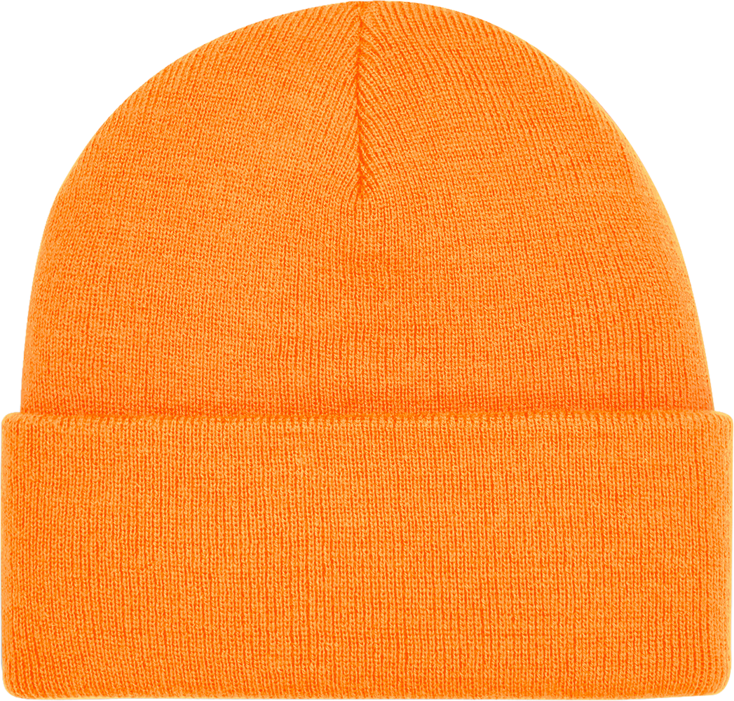 Original Cuffed Beanie