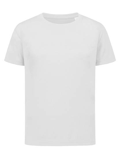 Kids´ Sports-T