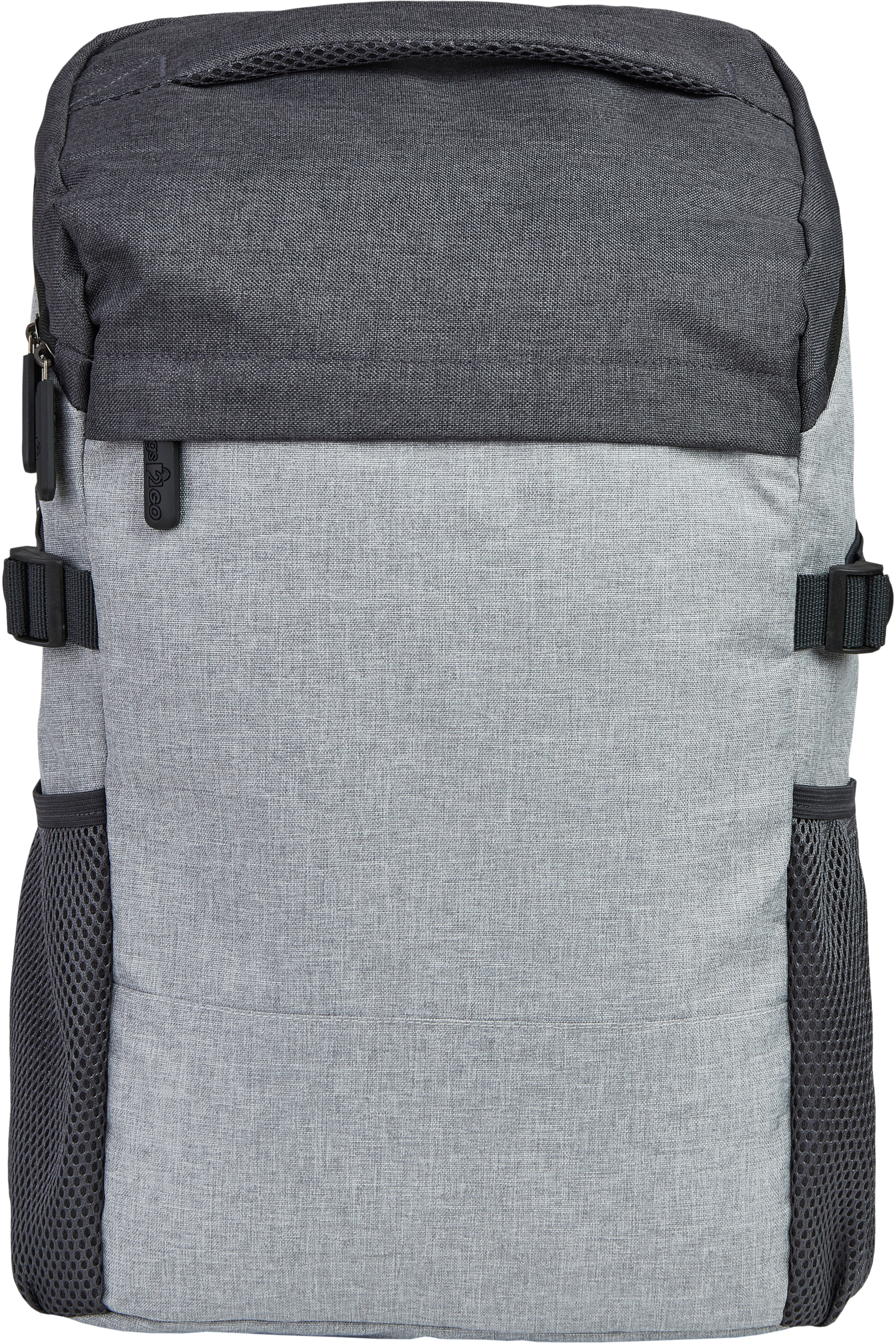 Backpack - Copenhagen