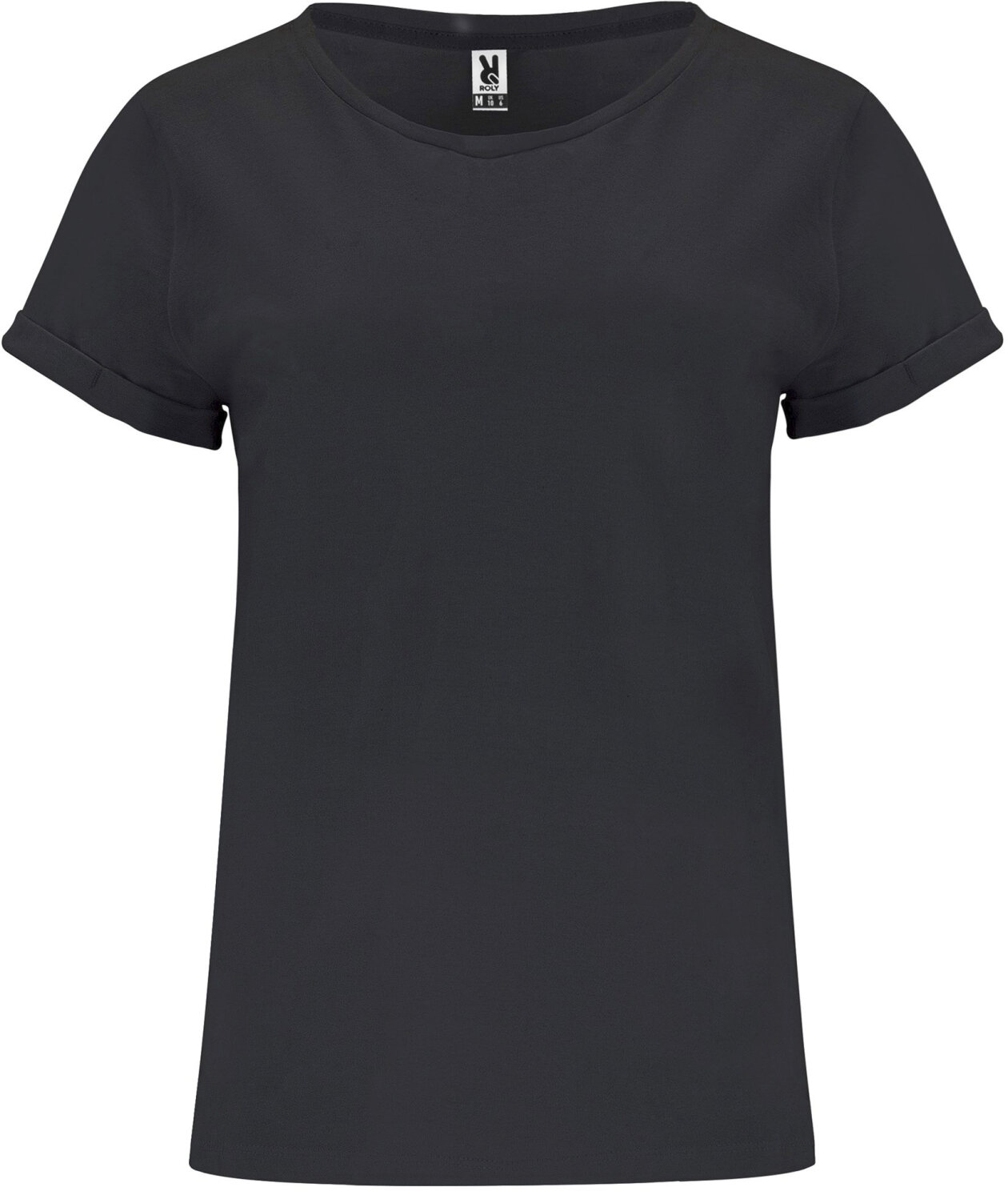 Women´s Cies T-Shirt