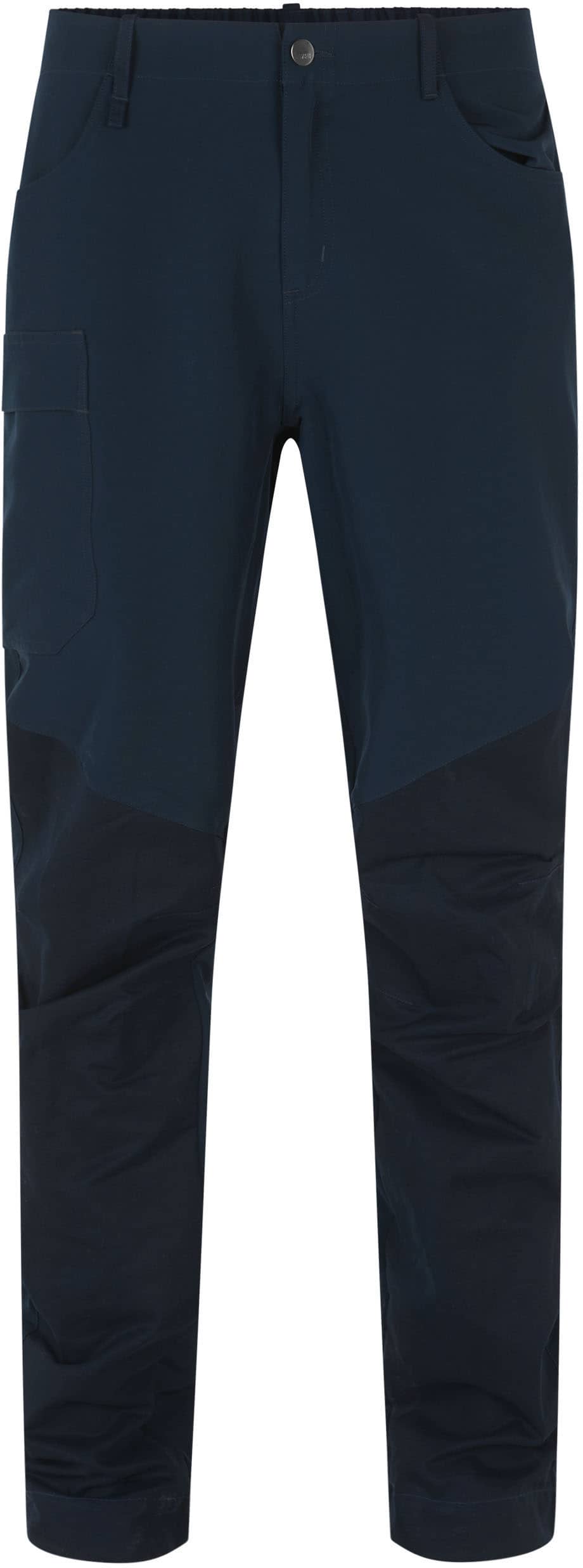 Hybrid Stretchhose