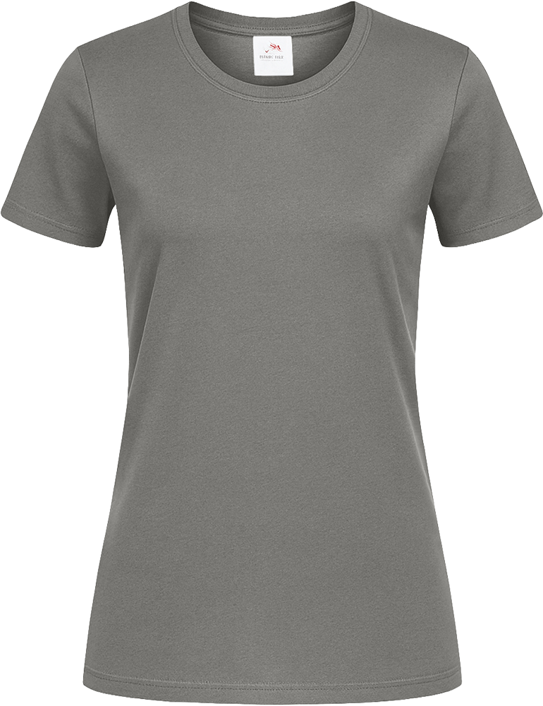 Classic-T Women