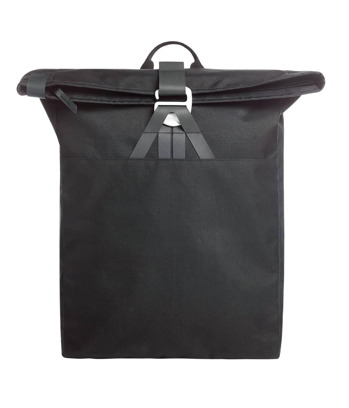 Notebook Backpack Loft