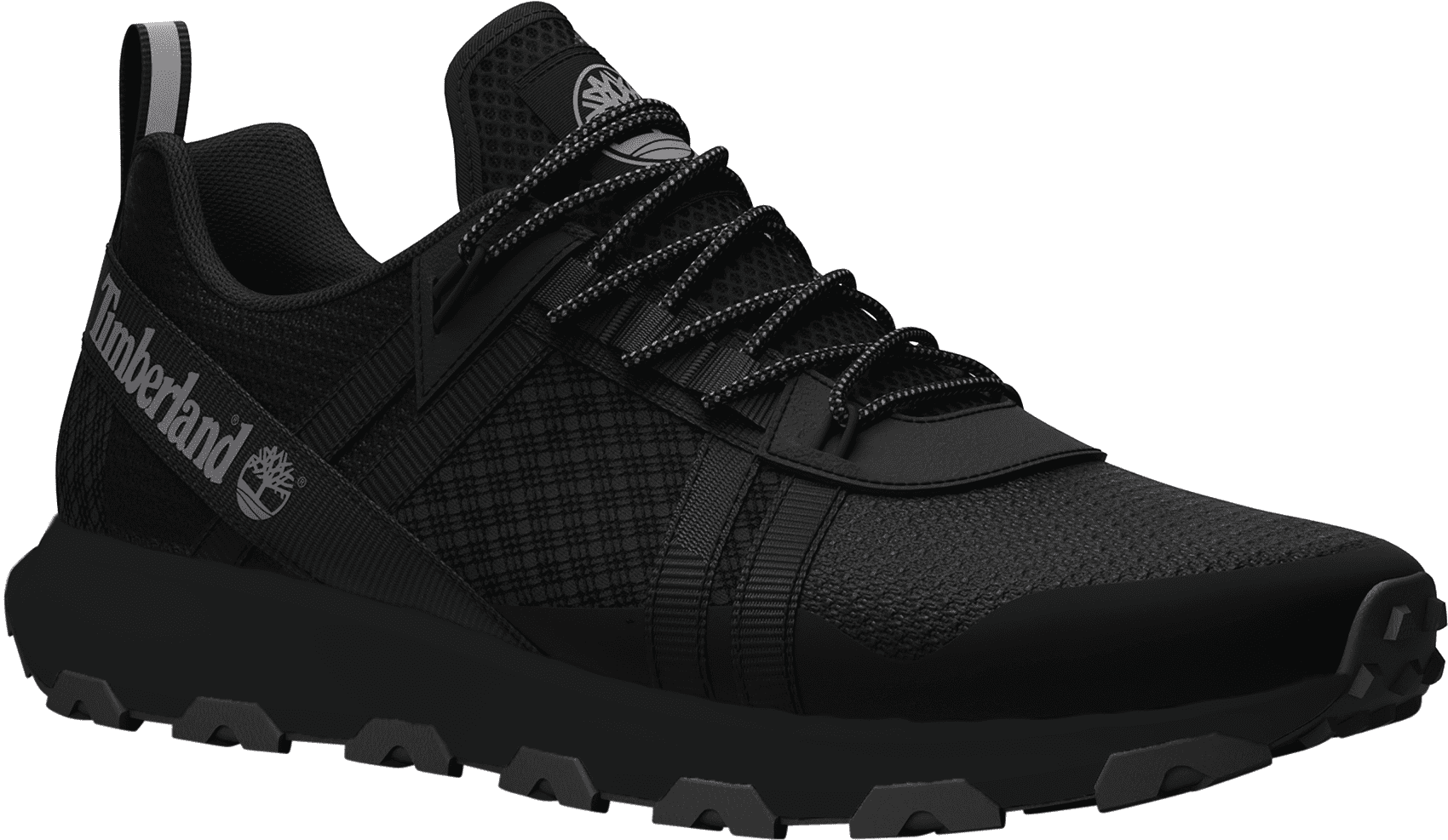 Winsor Trail Schuhe