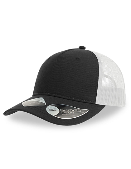 Zion Cap