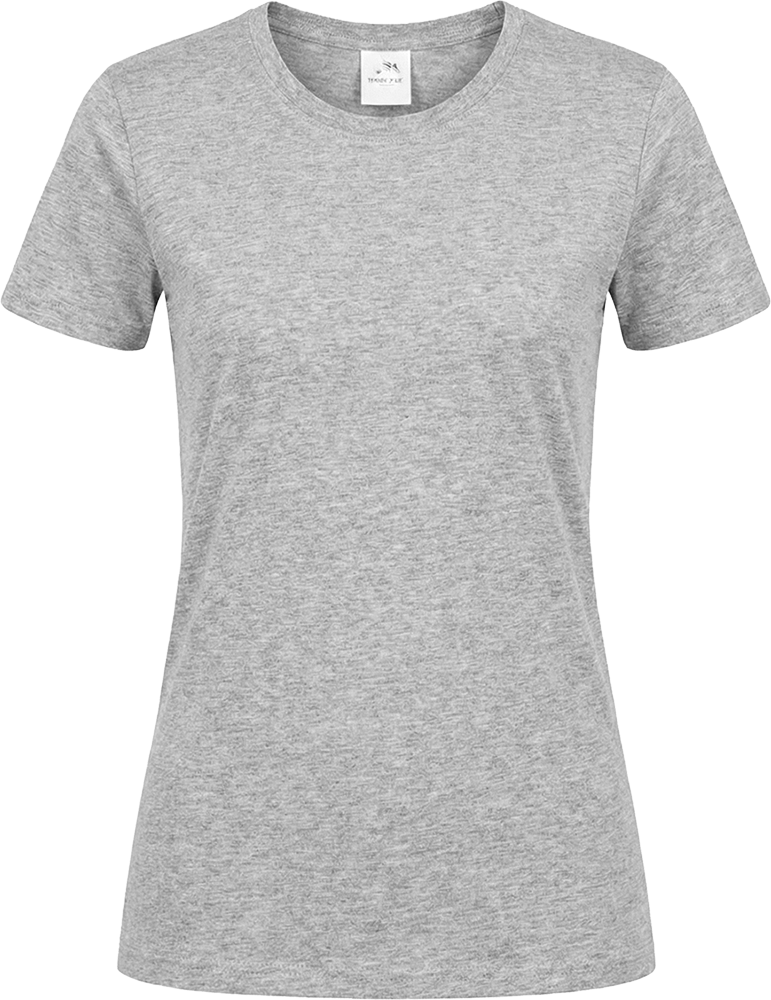 Classic-T Women