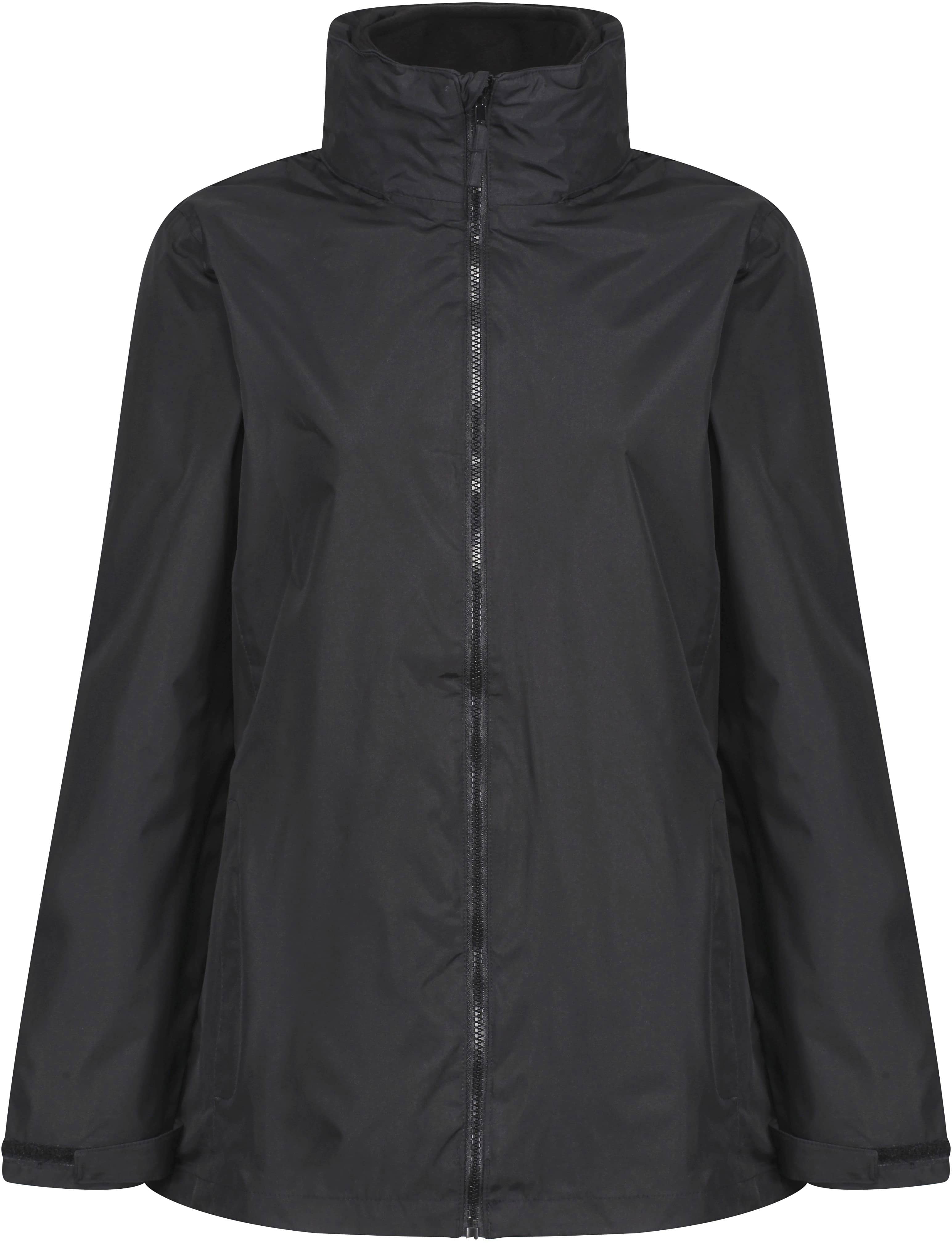 Women´s Classic 3in1 Jacket
