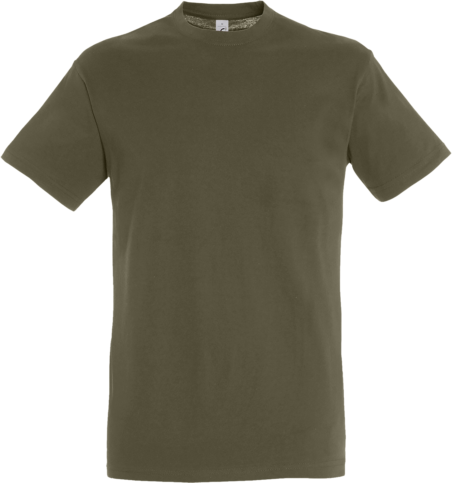 Regent T-Shirt 150