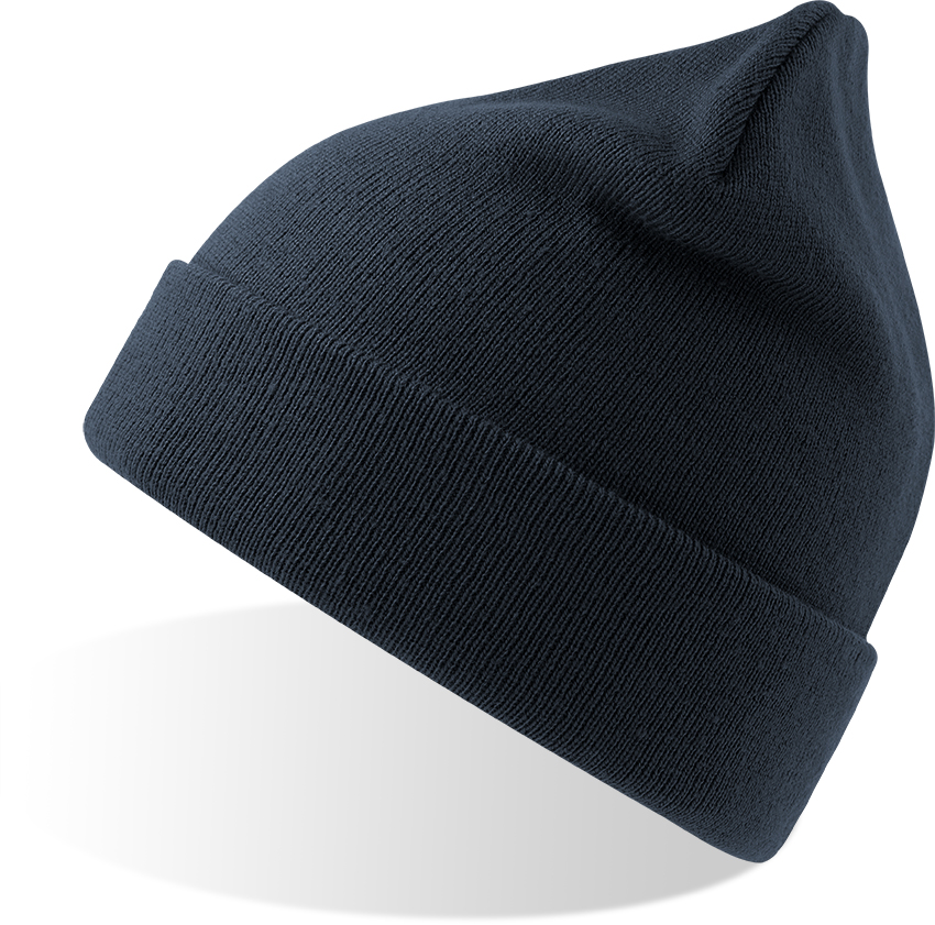 Pier-S Beanie