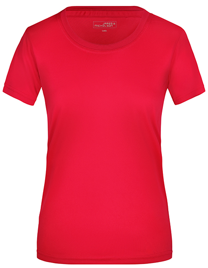 Ladies´ Active-T