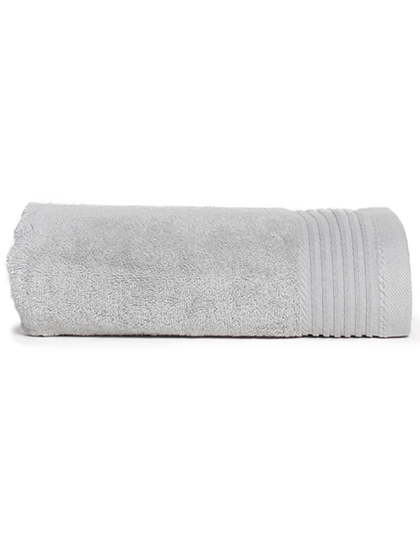 Deluxe Bath Towel
