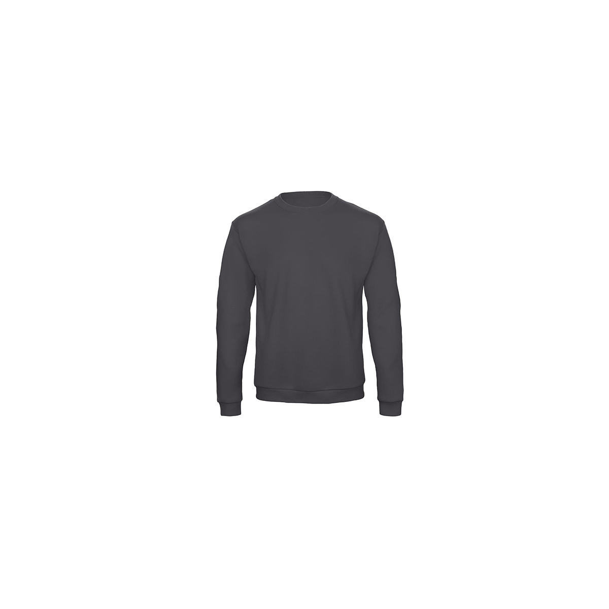 ID.202 50/50 Sweatshirt